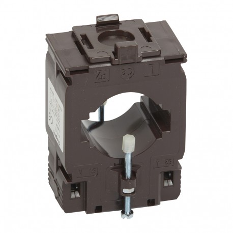 LEGRAND 412131 412131 LEGRAND TRANSF INTENSITY MONO 700/5A
