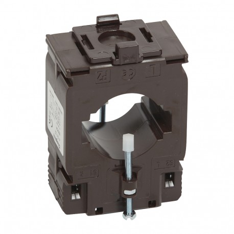 LEGRAND 412132 412132 LEGRAND TRANSF INTENSITY MONO 700/5A