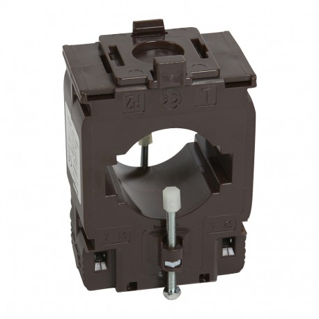 Legrand 412133 TRANSF INTENSITY MONO 1000/5A