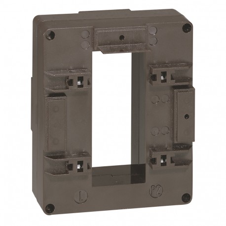 LEGRAND 412149 412149 LEGRAND TRANSF INTENSITY MONO 3200/5A