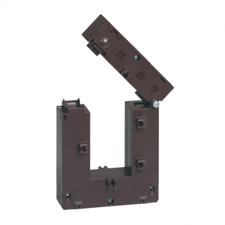 LEGRAND 412163 412163 LEGRAND TRFO INT MONO OPEN 750/5A