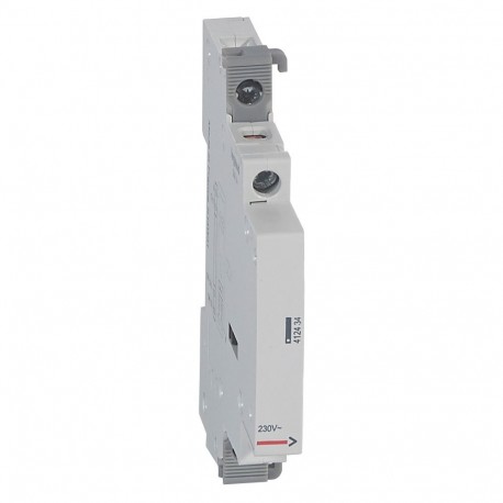 IME 412434 412434 IME AUX CONTROL. CENTRALIZED 230VW