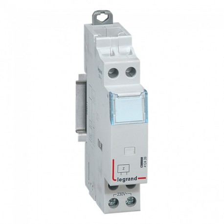 IME 412439 412439 IME COMPENSATOR