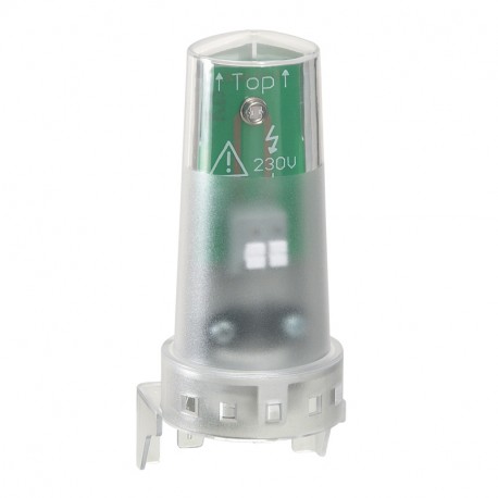 LEGRAND 412860 412860 LEGRAND CELL TWILIGHT SWITCH