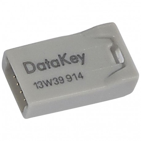 Legrand 412872 KEY TRANF PROGRAM