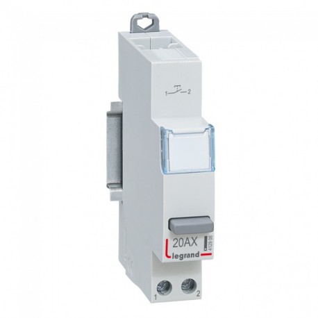 Ime 412908 *NA 1MOD PUSH BUTTON