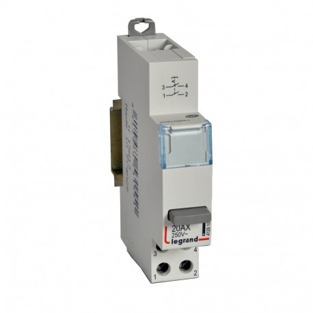 IME 412910 412910 IME *PUSH BUTTON 2 NA 1 MOD
