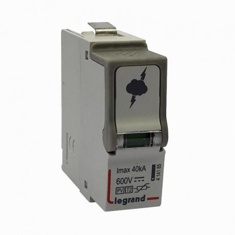 LEGRAND 414185 414185 LEGRAND REPLACEMENT LIM SOBRET REF 414155