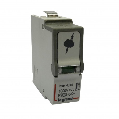 LEGRAND 414186 414186 LEGRAND REPLACEMENT LIM SOBRET REF 414156