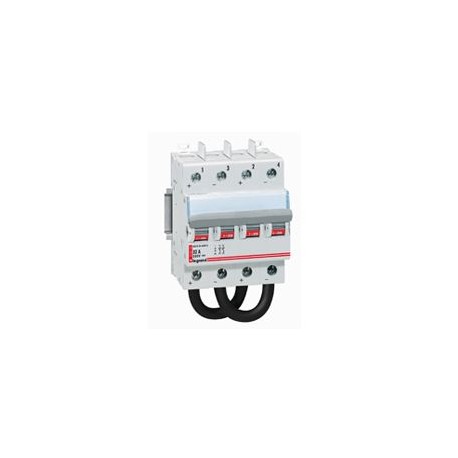 IME 414221 414221 IME SWITCH/SECC 2P 16A 800v