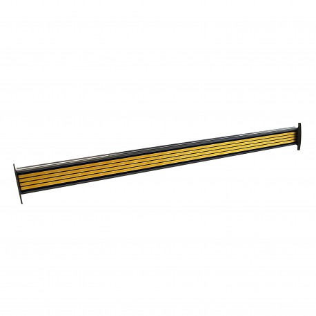 Legrand 414901 EMS CX3 RAIL COMMUNICATING 18MOD