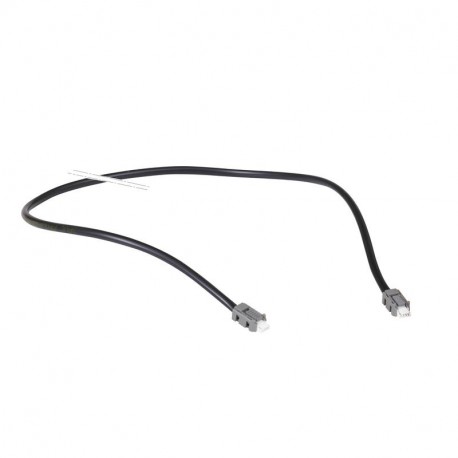 Legrand 414907 EMS CX3 10 CABLES CONEX 250MM