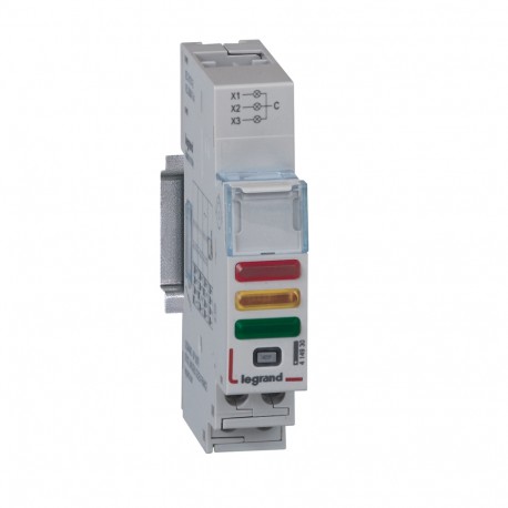 LEGRAND 414930 414930 LEGRAND EMS CX3 VIEWER MULTI FUNCTION