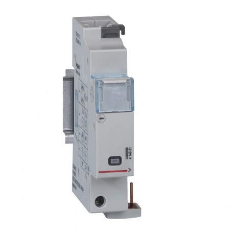 LEGRAND 414931 414931 LEGRAND EMS CX3 MOD AUX. FOR TL-TC