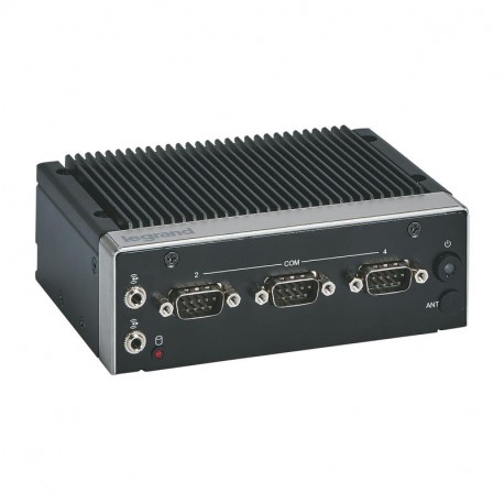 LEGRAND 414949 414949 LEGRAND EMDX3 WEB SERVER 255 ADDRESS