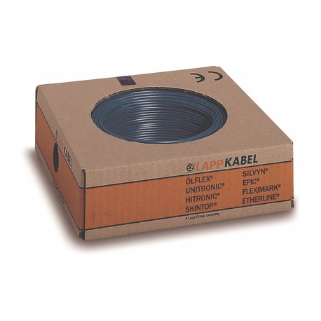 Lapp 4160911 SC 2.1 1X16 GN LAPP Multi-Standard SC 2.1 1X16 GN