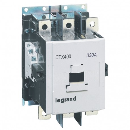 Legrand 416319 CTX 3P 330A 380V-450V AC