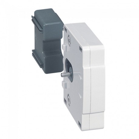 LEGRAND 416879 416879 LEGRAND MECAN INTERBLOQ CTX40 85 4P