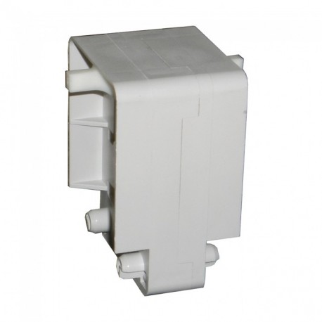 LEGRAND 416887 416887 LEGRAND MECAN INTERBOLQ CTX 165-500 4P