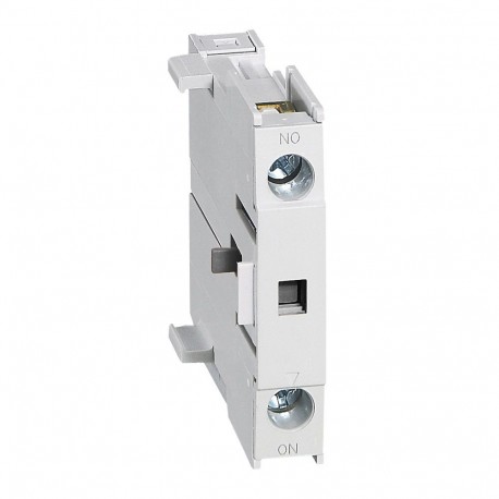 LEGRAND 417158 417158 LEGRAND CTX MINI CA LAT 1NO