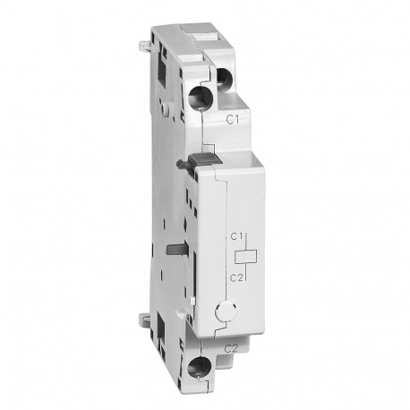 LEGRAND 417412 417412 LEGRAND MPX BOB DESC ET 230V AC