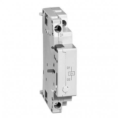 LEGRAND 417423 417423 LEGRAND MPX BOB DESC MT-400V AC