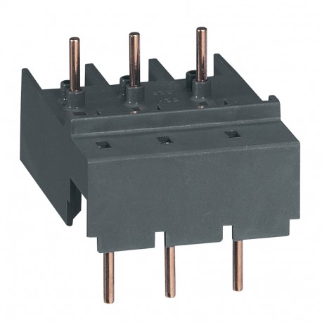LEGRAND 417440 417440 LEGRAND ADAPT MPX 32S CTX MINIAC