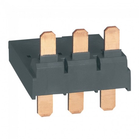 LEGRAND 417456 417456 LEGRAND ADAPT MPX 63H CTX 65AC