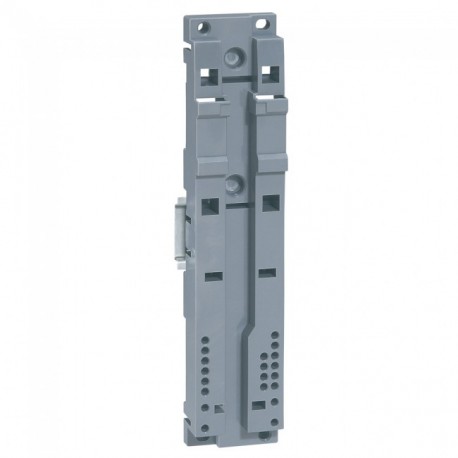 LEGRAND 417460 417460 LEGRAND DECK MOUNT MPX 32S 32H
