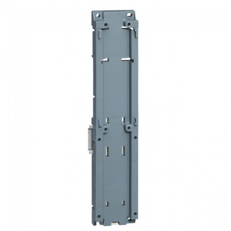 Legrand 417461 MOUNTING PLATE MPX 63H