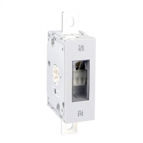Lovato-electric GLX420320 LOVATO Fourth additional pole for GL0320 IEC/EN