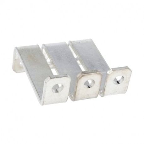 Lovato-electric RFX42035 LOVATO RF420 mounting terminal on BF195-BF230