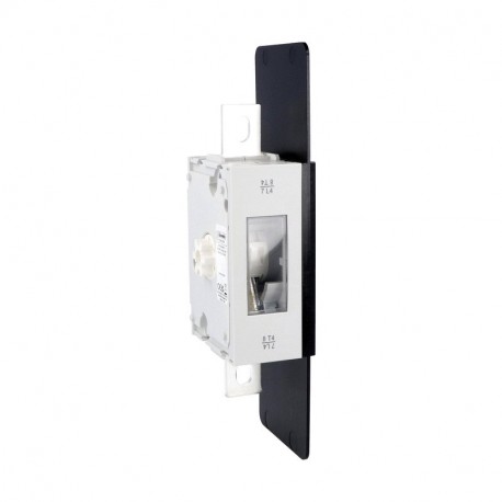 LOVATO ELECTRIC GLX420630 GLX420630 LOVATO Fourth additional pole for GL0630 IEC/EN