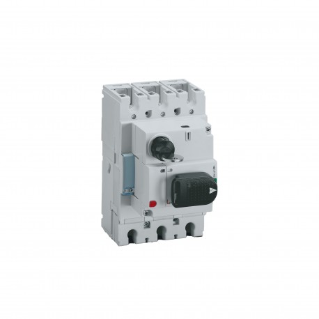 LEGRAND 421006 421006 LEGRAND DPX3 acc. lock ronis