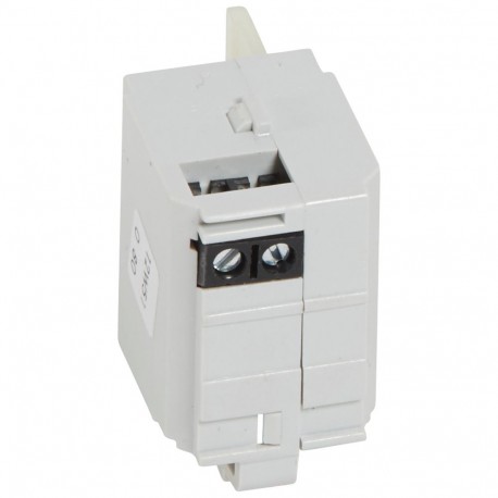 LEGRAND 421014 421014 LEGRAND DPX3 coil issue 48 Vac/dc