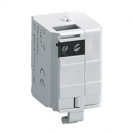 LEGRAND 421016 421016 LEGRAND DPX3 coil emission 200-277Vac