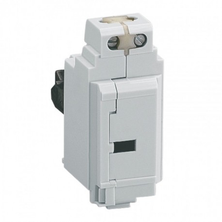 LEGRAND 421022 421022 LEGRAND DPX3 coil m.t.200-240 Vac