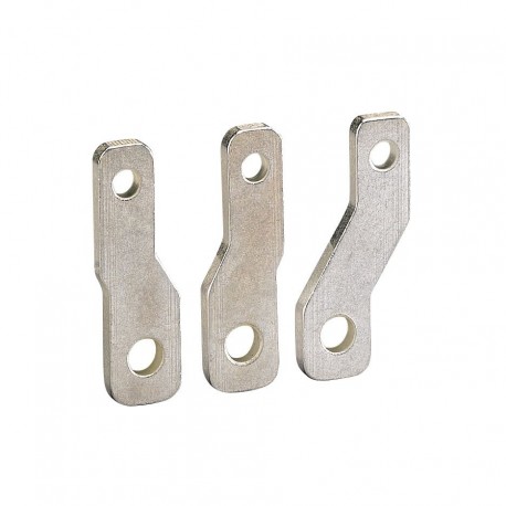 LEGRAND 421032 421032 LEGRAND Spacers for DPX3160 (3)