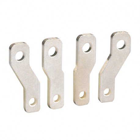 LEGRAND 421033 421033 LEGRAND Spacers for DPX3160 (4)