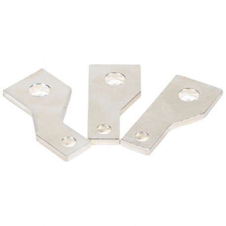 LEGRAND 421034 421034 LEGRAND Spacers for DPX3250 (3)