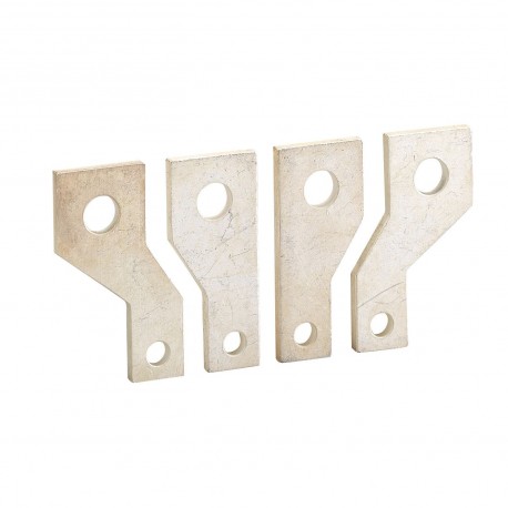 LEGRAND 421035 421035 LEGRAND Spacers for DPX3250 (4)