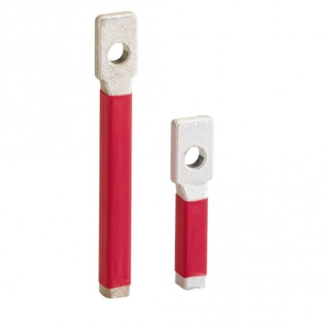 LEGRAND 421038 421038 LEGRAND Conex. post. 3P DPX3250