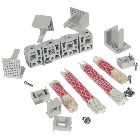 LEGRAND 421039 421039 LEGRAND Conex. post. 4P DPX3250