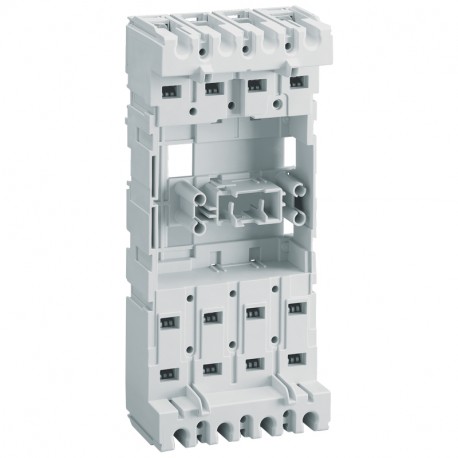 LEGRAND 421040 421040 LEGRAND Base removable 3P DPX3160