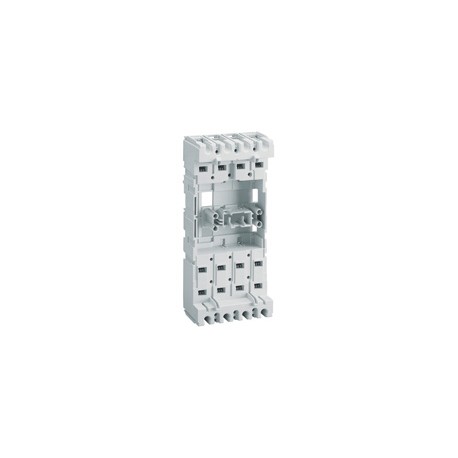 LEGRAND 421041 421041 LEGRAND Base removable 4P DPX3160
