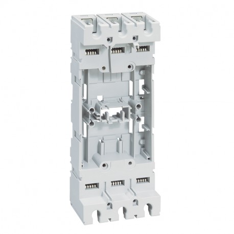 LEGRAND 421042 421042 LEGRAND Base removable 3P DPX3250