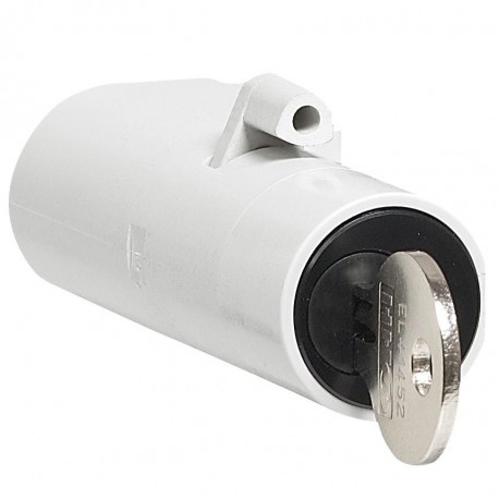 LEGRAND 421045 421045 LEGRAND DPX3 RONIS for base
