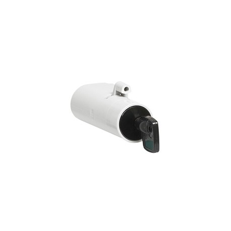 LEGRAND 421046 421046 LEGRAND DPX3 PROFALUX for base