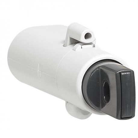 LEGRAND 421047 421047 LEGRAND DPX3-lock base