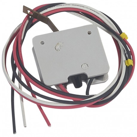 Legrand 421048 DPX3 contact aut. insert.